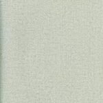 Papel de Parede Pure 3 193003 “Consultar disponibilidade do Produto 19 9 8750-5835”