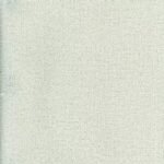 Papel de Parede Pure 3 193004 “Consultar disponibilidade do Produto 19 9 8750-5835”