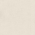 Papel de Parede Pure 3 193005 “Consultar disponibilidade do Produto 19 9 8750-5835”