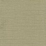 Papel de Parede Pure 3 193101 “Consultar disponibilidade do Produto 19 9 8750-5835”