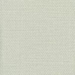 Papel de Parede Pure 3 193102 “Consultar disponibilidade do Produto 19 9 8750-5835”