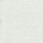 Papel de Parede Pure 3 193103 “Consultar disponibilidade do Produto 19 9 8750-5835”