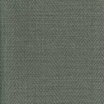 Papel de Parede Pure 3 193104 “Consultar disponibilidade do Produto 19 9 8750-5835”