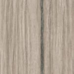 Papel de Parede New England 931115