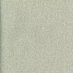 Papel de Parede Pure 3 193201 “Consultar disponibilidade do Produto 19 9 8750-5835”