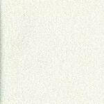 Papel de Parede Pure 3 193202 “Consultar disponibilidade do Produto 19 9 8750-5835”