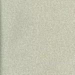 Papel de Parede Pure 3 193204 “Consultar disponibilidade do Produto 19 9 8750-5835”