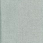Papel de Parede Pure 3 193211 “Consultar disponibilidade do Produto 19 9 8750-5835”
