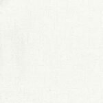 Papel de Parede Pure 3 193213 “Consultar disponibilidade do Produto 19 9 8750-5835”