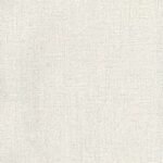 Papel de Parede Pure 3 193214 “Consultar disponibilidade do Produto 19 9 8750-5835”