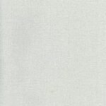 Papel de Parede Pure 3 193215 “Consultar disponibilidade do Produto 19 9 8750-5835”