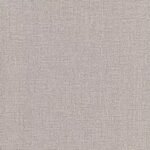 Papel de Parede Pure 3 193216 “Consultar disponibilidade do Produto 19 9 8750-5835”