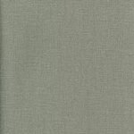Papel de Parede Pure 3 193217 “Consultar disponibilidade do Produto 19 9 8750-5835”