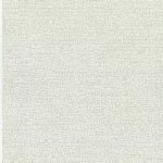 Papel de Parede Pure 3 193301 “Consultar disponibilidade do Produto 19 9 8750-5835”