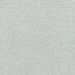 Papel de Parede Pure 3 193303 “Consultar disponibilidade do Produto 19 9 8750-5835”