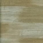 Papel de Parede Pure 3 193311 “Consultar disponibilidade do Produto 19 9 8750-5835”