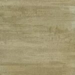 Papel de Parede Pure 3 193312 “Consultar disponibilidade do Produto 19 9 8750-5835”