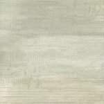 Papel de Parede Pure 3 193313 “Consultar disponibilidade do Produto 19 9 8750-5835”