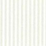Papel de Parede Pure 3 193401 “Consultar disponibilidade do Produto 19 9 8750-5835”