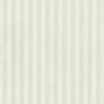 Papel de Parede Pure 3 193402 “Consultar disponibilidade do Produto 19 9 8750-5835”