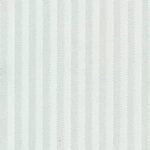Papel de Parede Pure 3 193403 “Consultar disponibilidade do Produto 19 9 8750-5835”