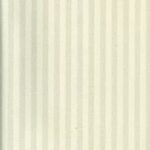 Papel de Parede Pure 3 193404 “Consultar disponibilidade do Produto 19 9 8750-5835”