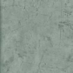 Papel de Parede Pure 3 193411 “Consultar disponibilidade do Produto 19 9 8750-5835”