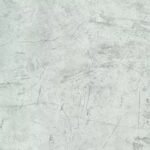 Papel de Parede Pure 3 193412 “Consultar disponibilidade do Produto 19 9 8750-5835”