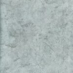 Papel de Parede Pure 3 193413 “Consultar disponibilidade do Produto 19 9 8750-5835”