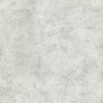 Papel de Parede Pure 3 193414 “Consultar disponibilidade do Produto 19 9 8750-5835”