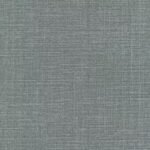 Papel de Parede Pure 3 193501 “Consultar disponibilidade do Produto 19 9 8750-5835”