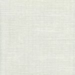 Papel de Parede Pure 3 193503 “Consultar disponibilidade do Produto 19 9 8750-5835”