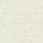 Papel de Parede Pure 3 193504 “Consultar disponibilidade do Produto 19 9 8750-5835”