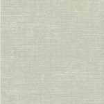 Papel de Parede Pure 3 193505 “Consultar disponibilidade do Produto 19 9 8750-5835”