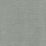 Papel de Parede Pure 3 193506 “Consultar disponibilidade do Produto 19 9 8750-5835”