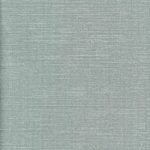 Papel de Parede Pure 3 193507 “Consultar disponibilidade do Produto 19 9 8750-5835”