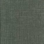 Papel de Parede Pure 3 193508 “Consultar disponibilidade do Produto 19 9 8750-5835”