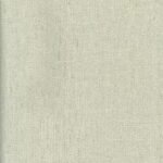 Papel de Parede Pure 3 193511 “Consultar disponibilidade do Produto 19 9 8750-5835”