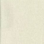 Papel de Parede Pure 3 193512 “Consultar disponibilidade do Produto 19 9 8750-5835”