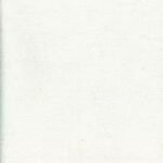 Papel de Parede Pure 3 193513 “Consultar disponibilidade do Produto 19 9 8750-5835”