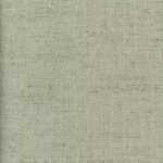 Papel de Parede Pure 3 193514 “Consultar disponibilidade do Produto 19 9 8750-5835”