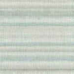 Papel de Parede Pure 3 193601 “Consultar disponibilidade do Produto 19 9 8750-5835”