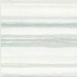 Papel de Parede Pure 3 193602 “Consultar disponibilidade do Produto 19 9 8750-5835”