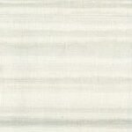 Papel de Parede Pure 3 193603 “Consultar disponibilidade do Produto 19 9 8750-5835”