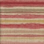 Papel de Parede Pure 3 193605 “Consultar disponibilidade do Produto 19 9 8750-5835”