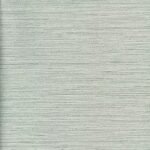 Papel de Parede Pure 3 193611 “Consultar disponibilidade do Produto 19 9 8750-5835”