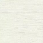 Papel de Parede Pure 3 193612 “Consultar disponibilidade do Produto 19 9 8750-5835”