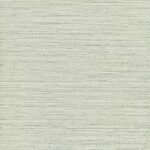 Papel de Parede Pure 3 193613 “Consultar disponibilidade do Produto 19 9 8750-5835”
