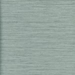 Papel de Parede Pure 3 193614 “Consultar disponibilidade do Produto 19 9 8750-5835”