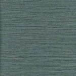 Papel de Parede Pure 3 193615 “Consultar disponibilidade do Produto 19 9 8750-5835”